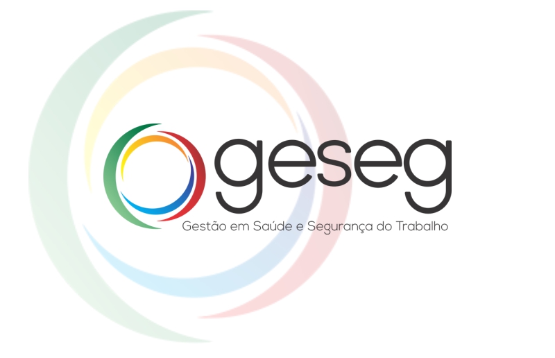 Geseg - Gestao em Saude e Seguranca do Trabalho